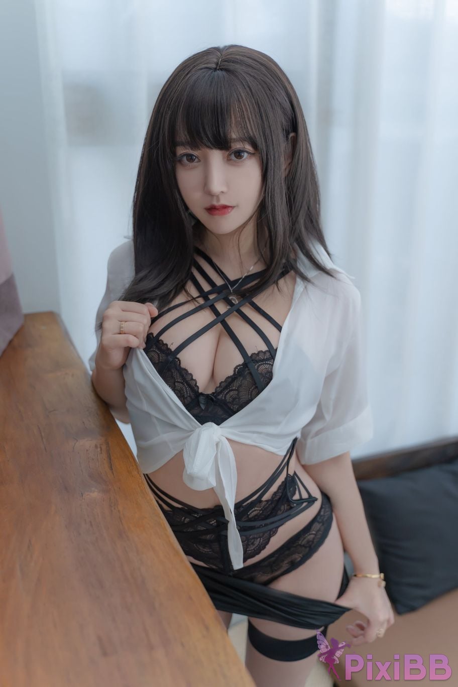 Coser sama31598328 PixiBB.COM 002.JPG