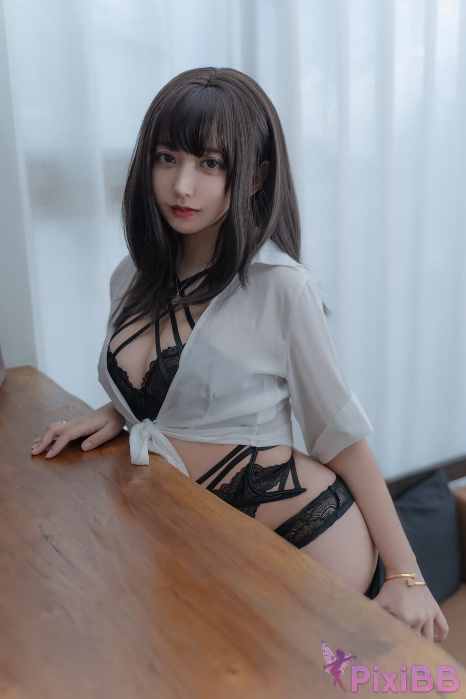 Coser sama31598328 PixiBB.COM 003.JPG