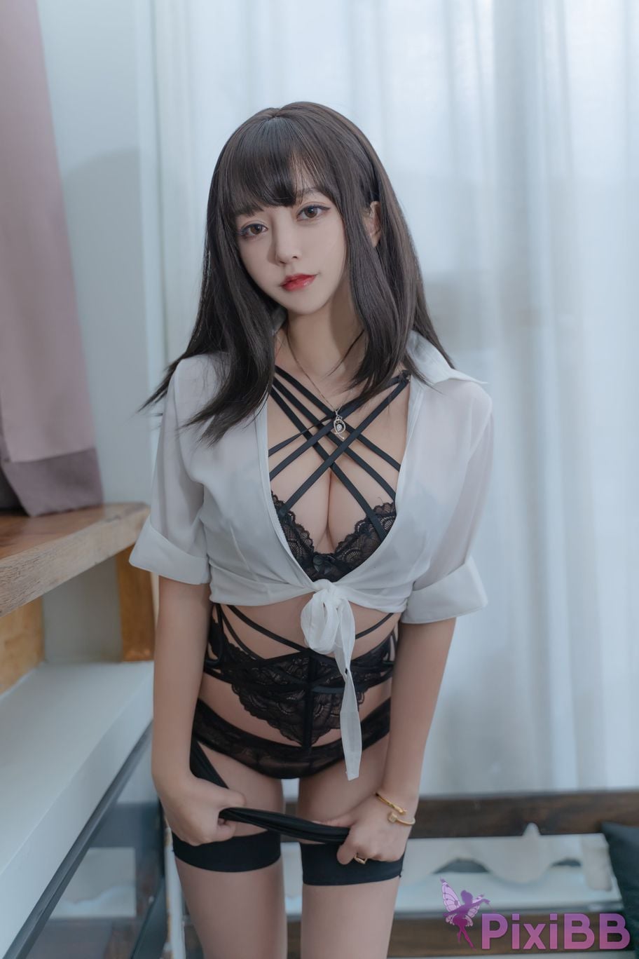 Coser sama31598328 PixiBB.COM 004.JPG