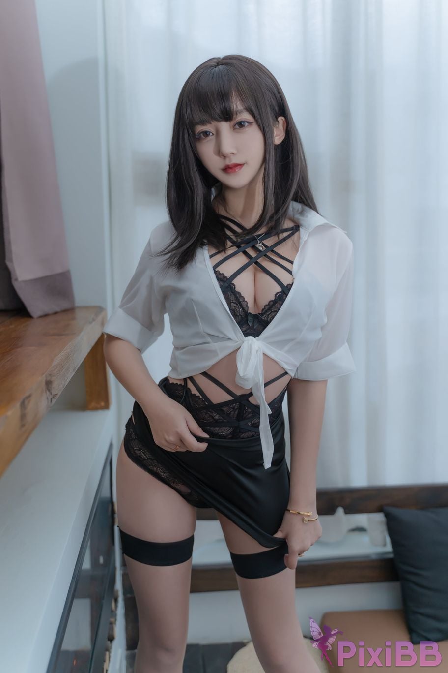 Coser sama31598328 PixiBB.COM 008.JPG
