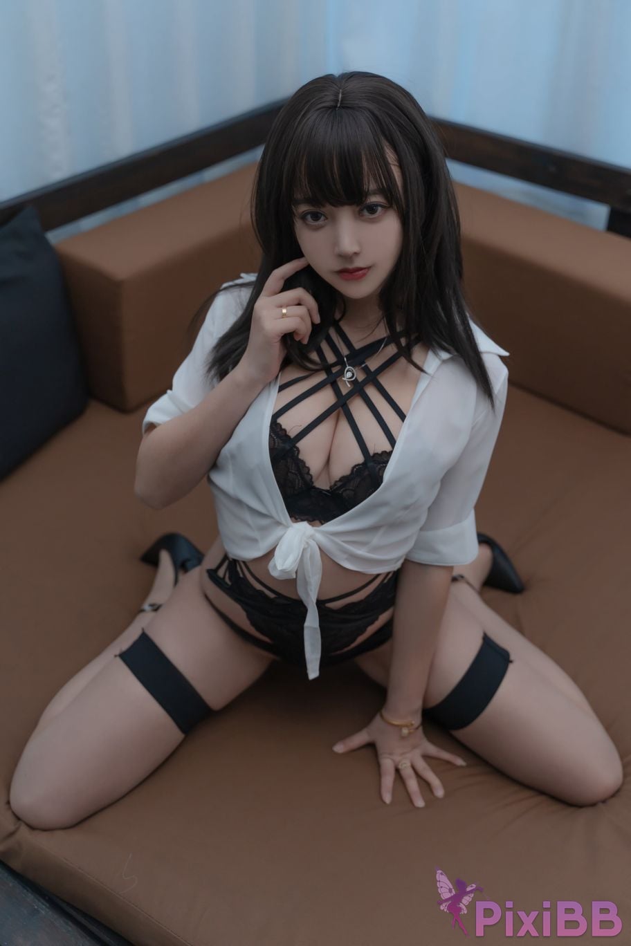 Coser sama31598328 PixiBB.COM 027.JPG