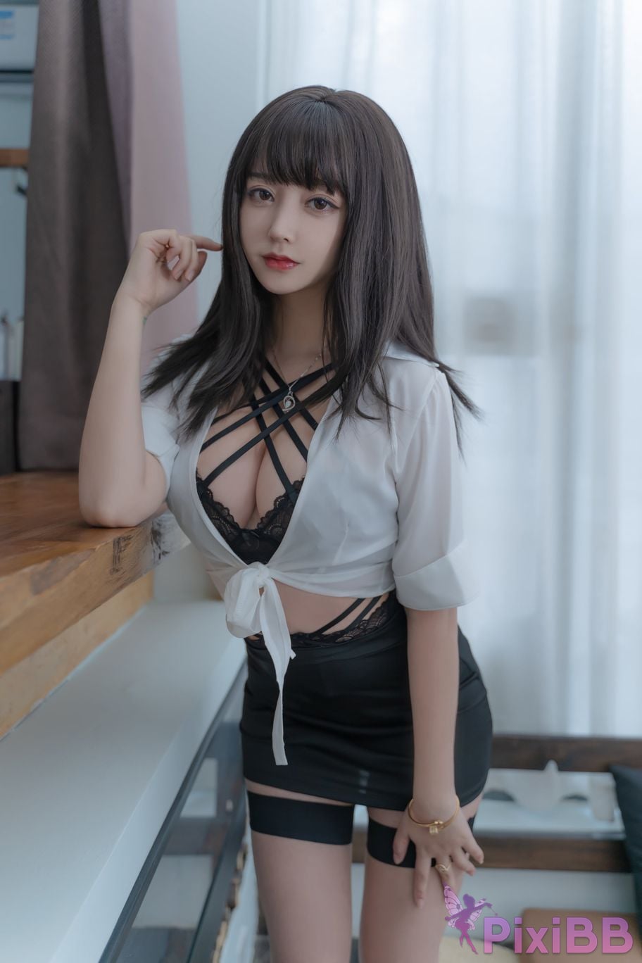 Coser sama31598328 PixiBB.COM 034.JPG