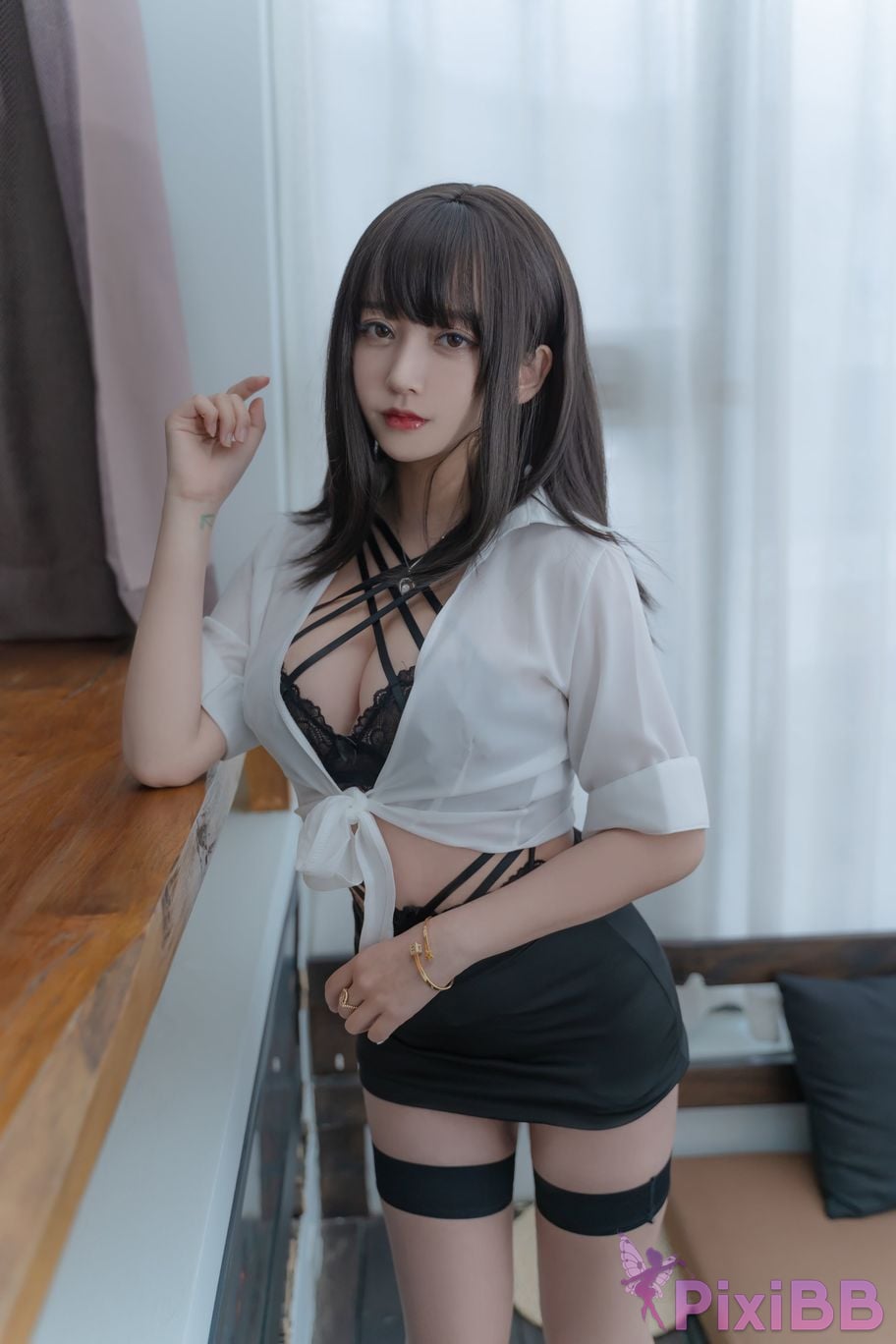 Coser sama31598328 PixiBB.COM 045.JPG