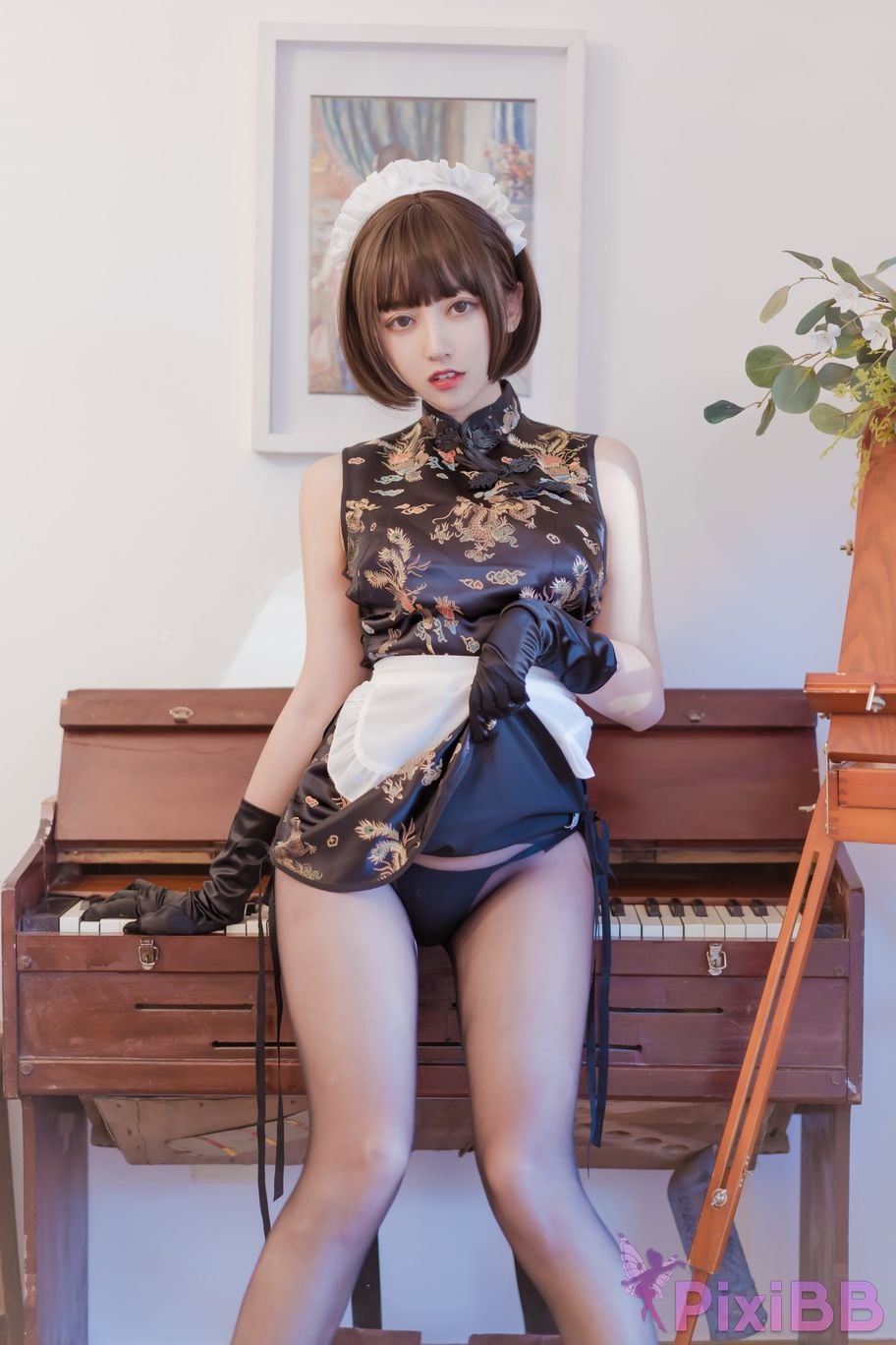 Coser sama31598328 PixiBB.COM 001