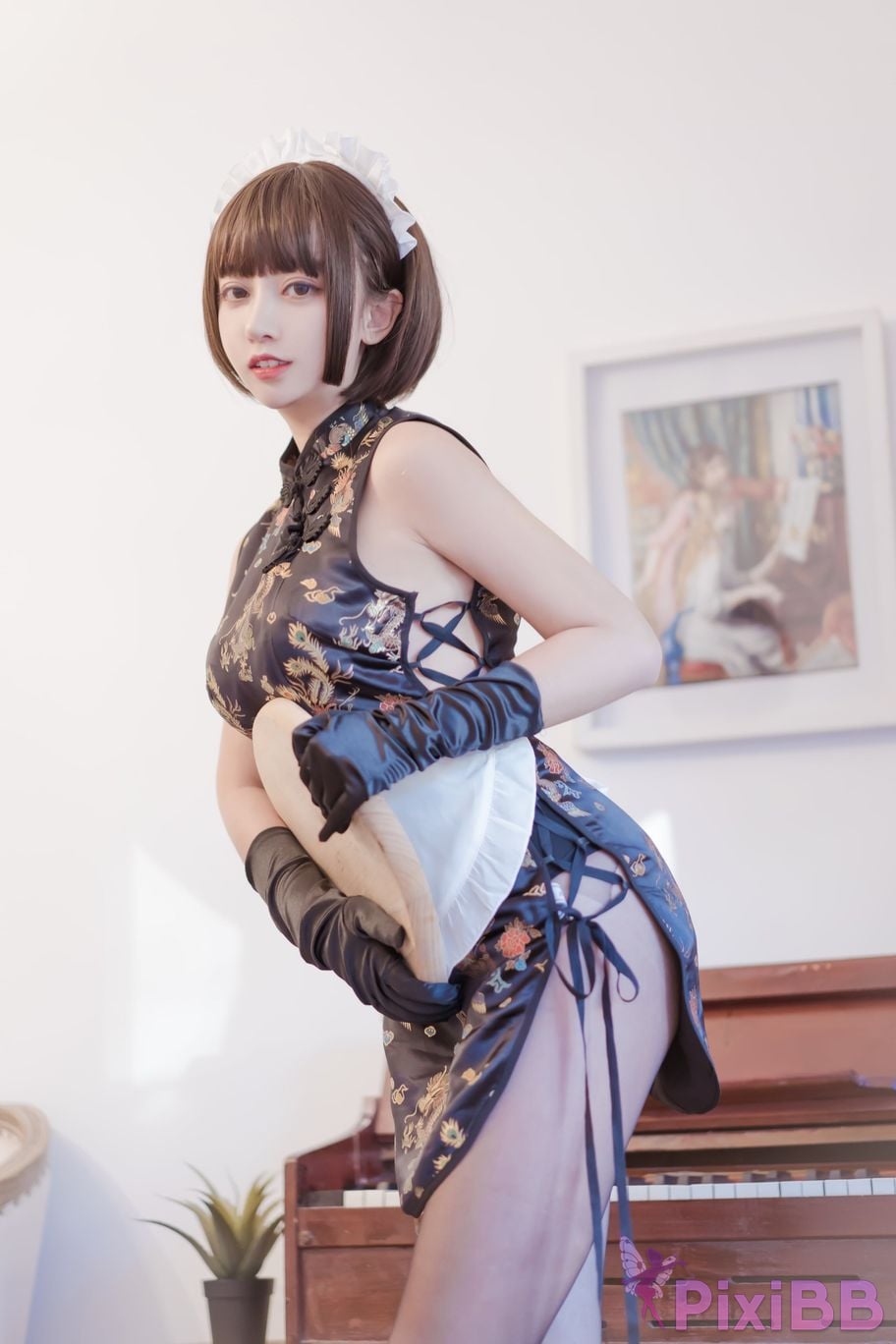 Coser sama31598328 PixiBB.COM 002