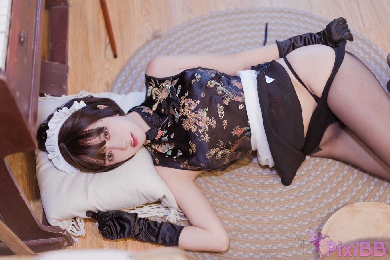 Coser sama31598328 PixiBB.COM 007