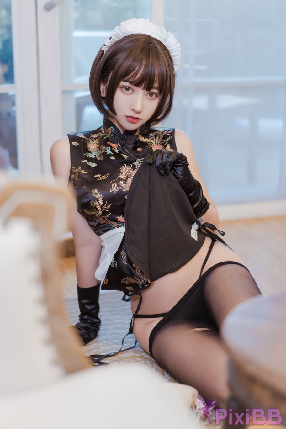 Coser sama31598328 PixiBB.COM 009