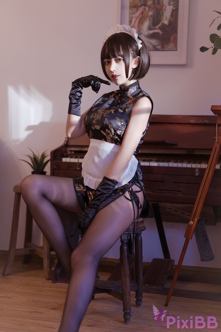 Coser sama31598328 PixiBB.COM 011