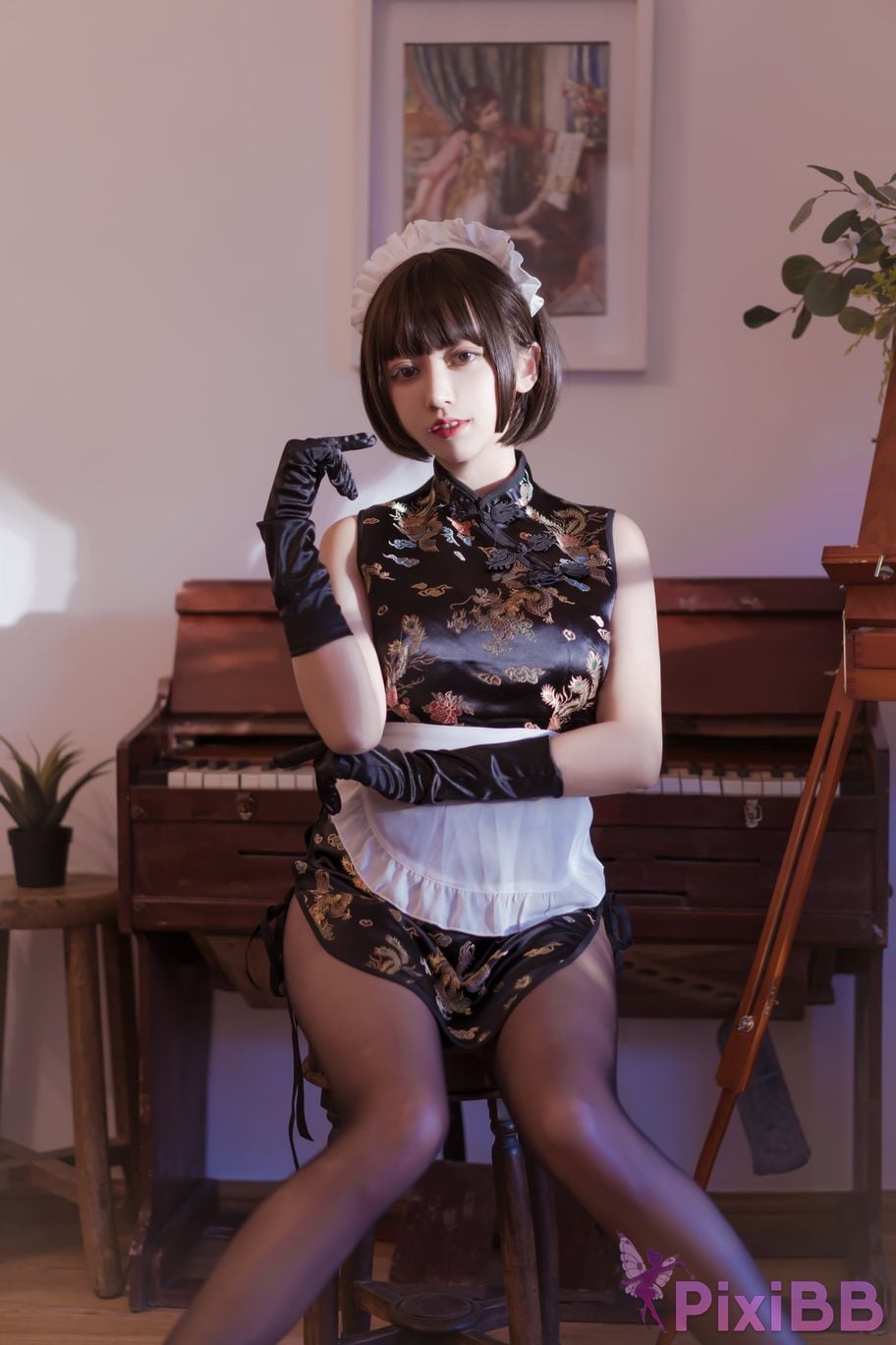 Coser sama31598328 PixiBB.COM 015