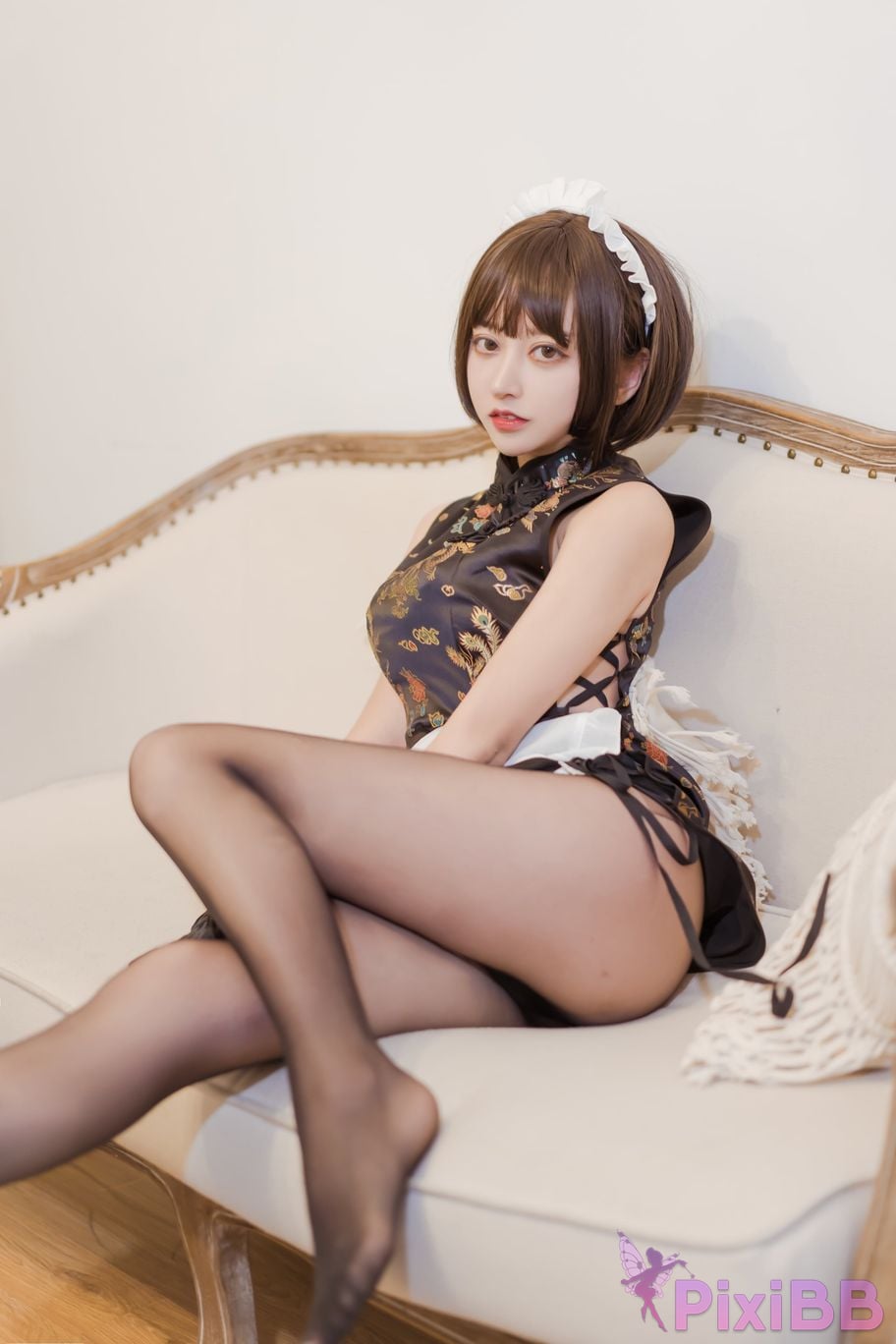 Coser sama31598328 PixiBB.COM 016