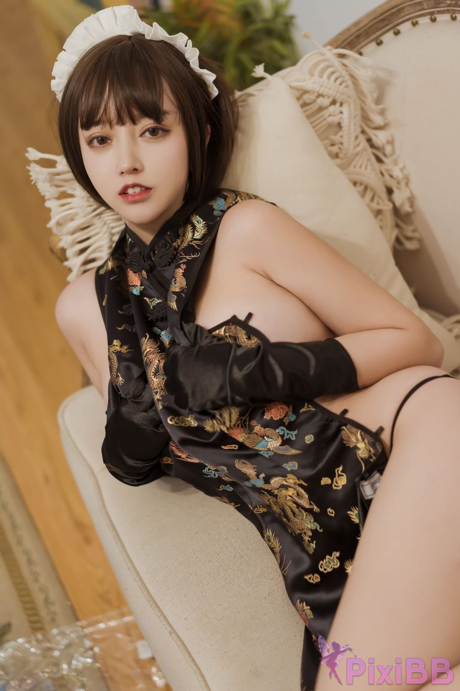 Coser sama31598328 PixiBB.COM 021