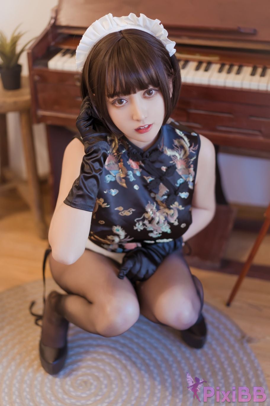 Coser sama31598328 PixiBB.COM 025