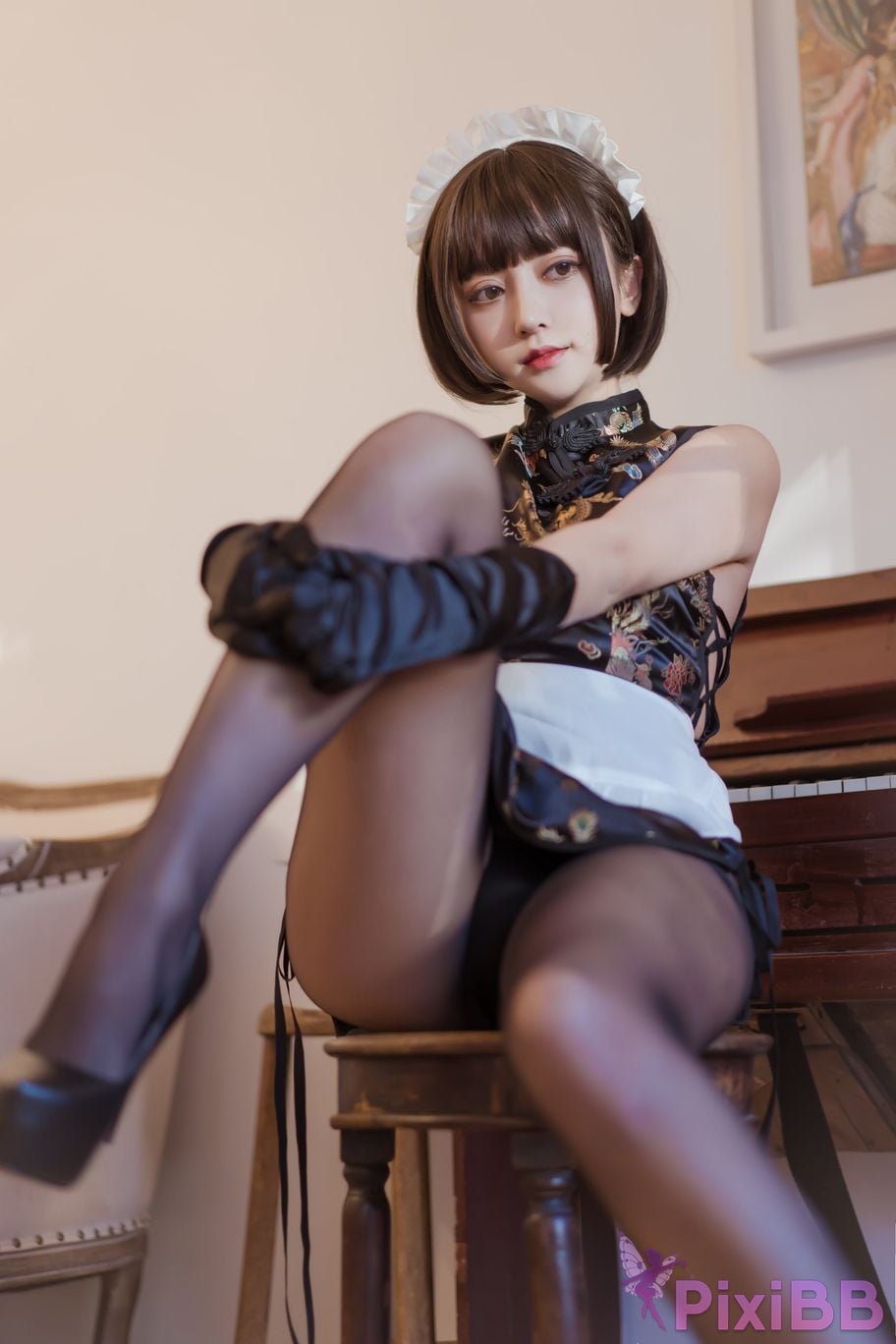 Coser sama31598328 PixiBB.COM 041