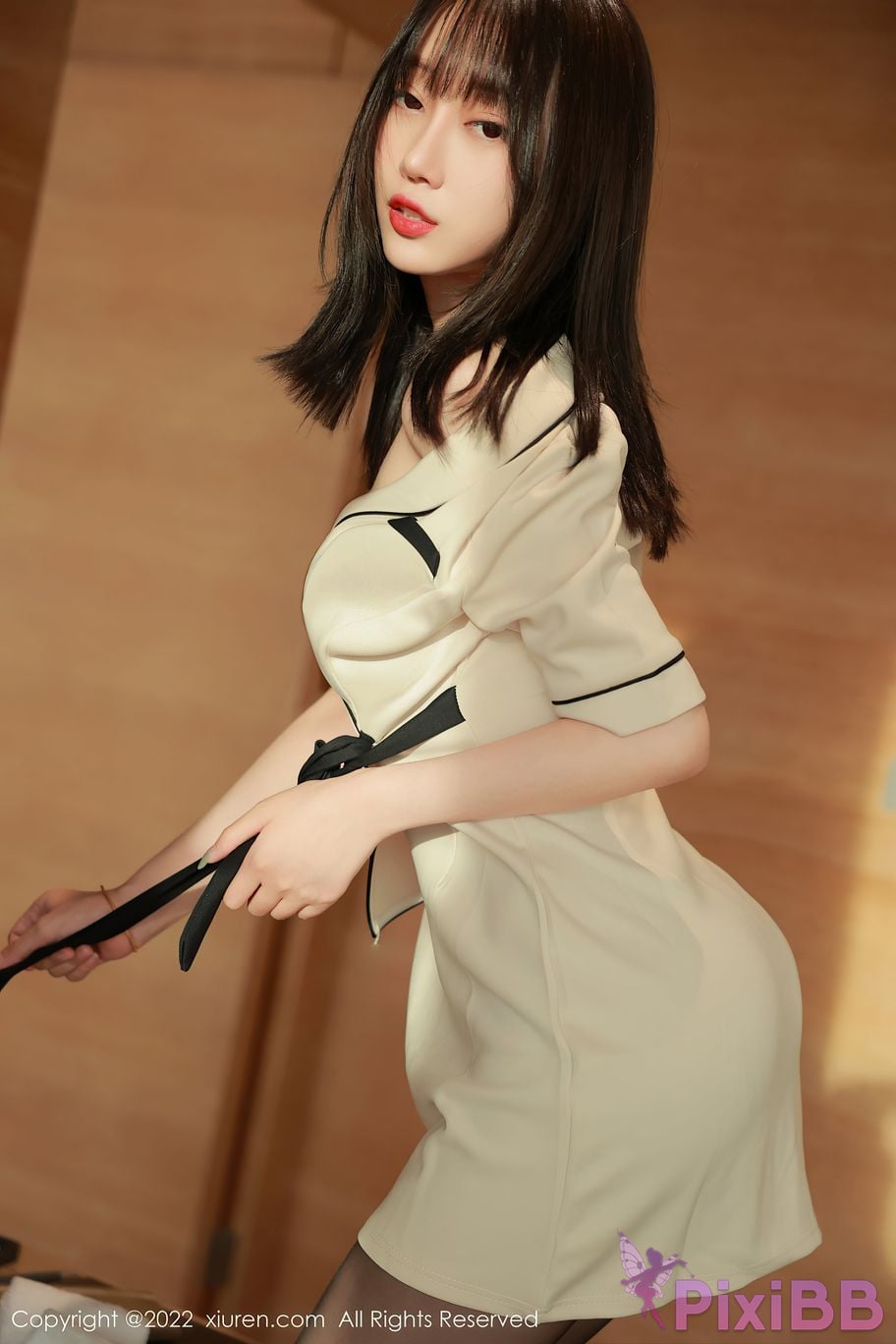 XIUREN No.5534 er PixiBB.COM 019