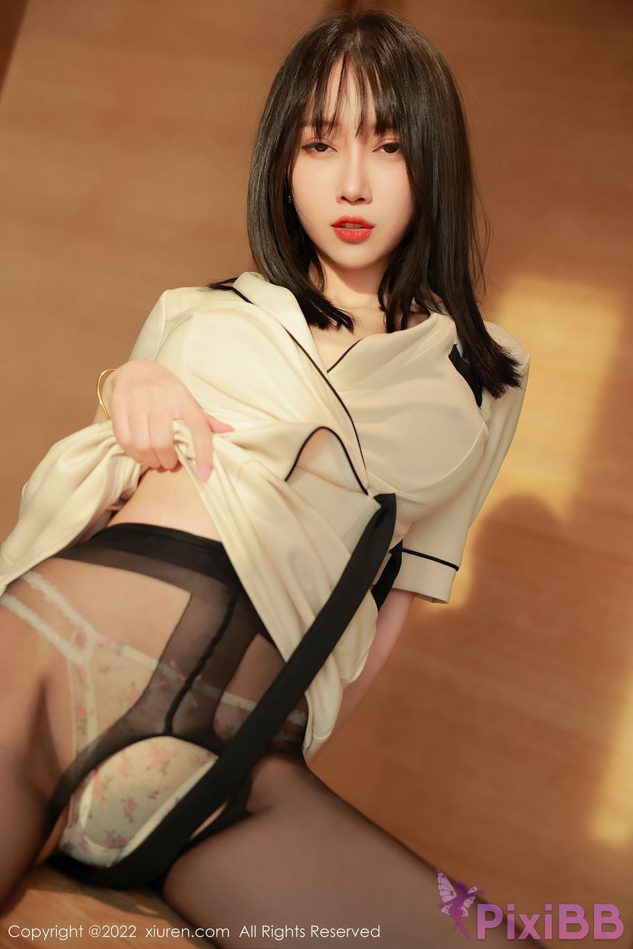 XIUREN No.5534 er PixiBB.COM 047