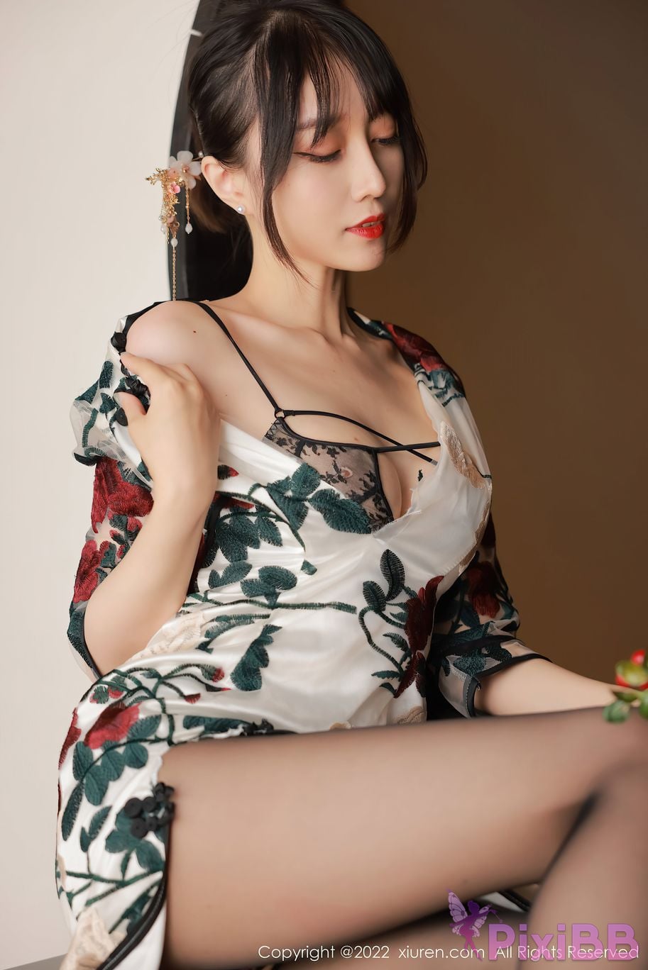 XIUREN No.5199 er PixiBB.COM 061