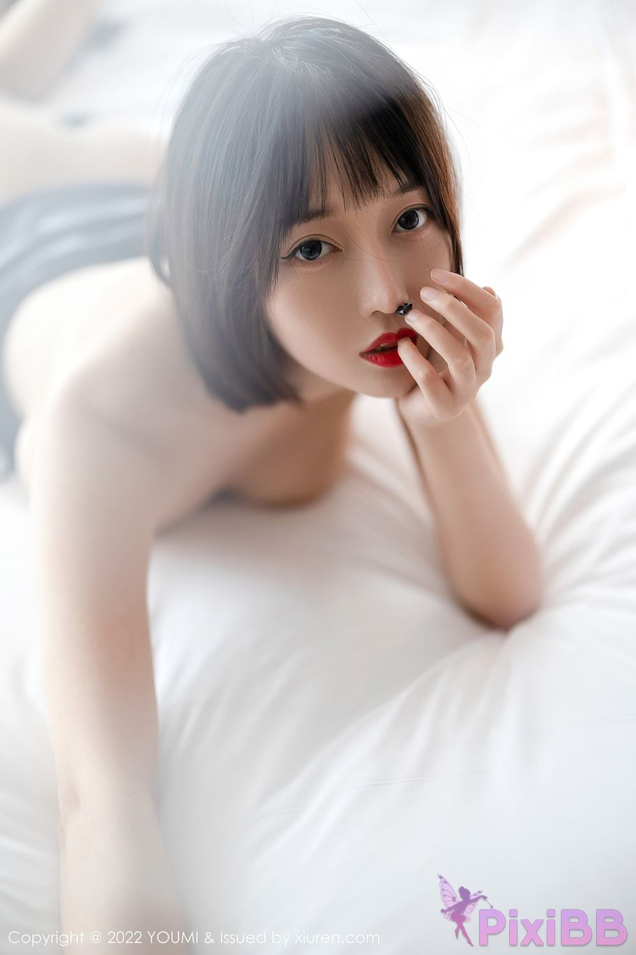 YouMi Vol.779 er PixiBB.COM 057