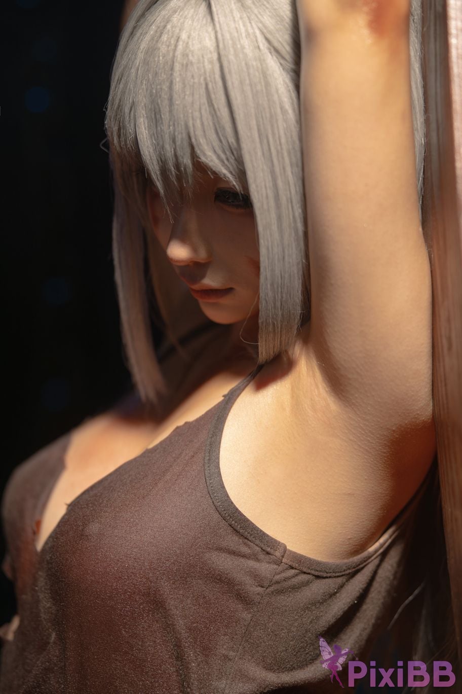 Coser chunmomo chunmomo PixiBB.COM 078