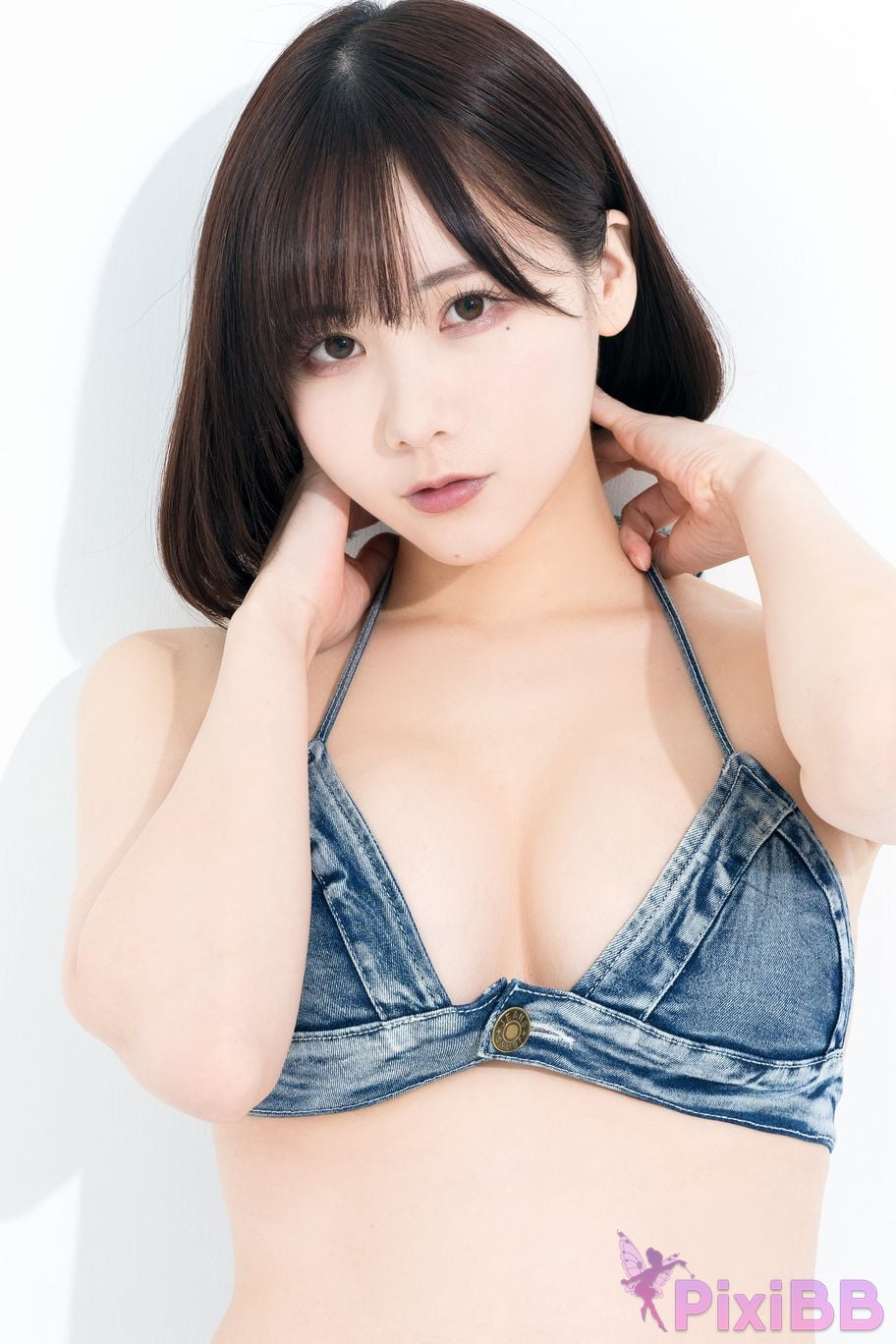 Coser kenken Fantia 2024.08 PixiBB.COM 106