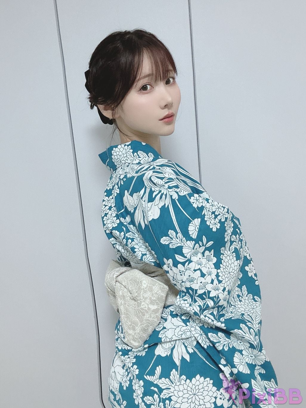 Coser kenken Fantia 2024.08 PixiBB.COM 137