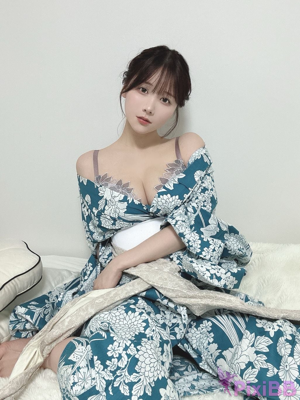 Coser kenken Fantia 2024.08 PixiBB.COM 143