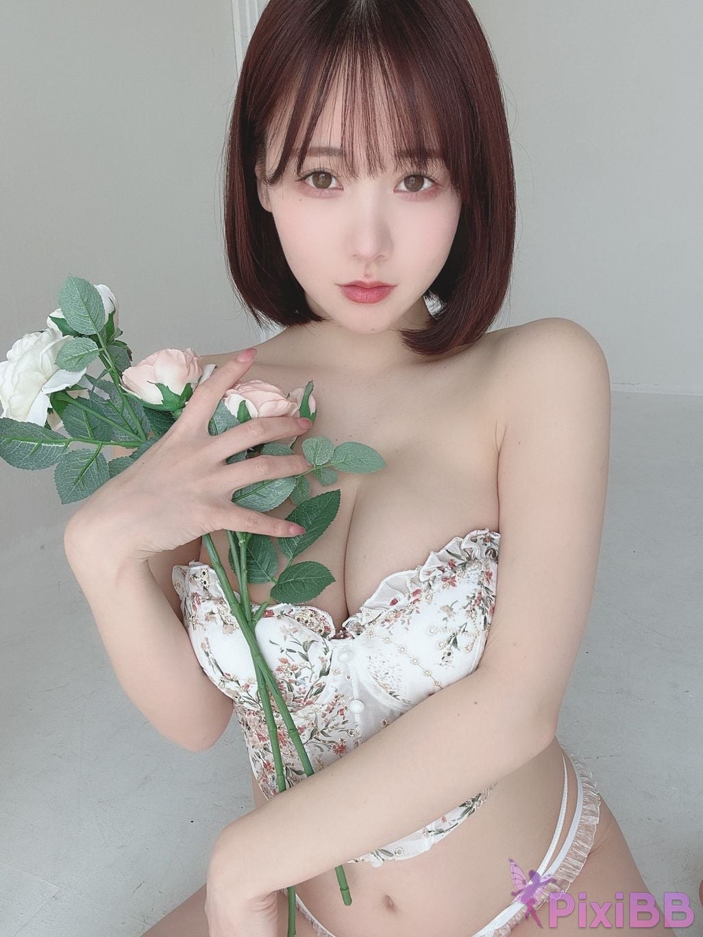Coser kenken Fantia 202408 PixiBB.COM 021