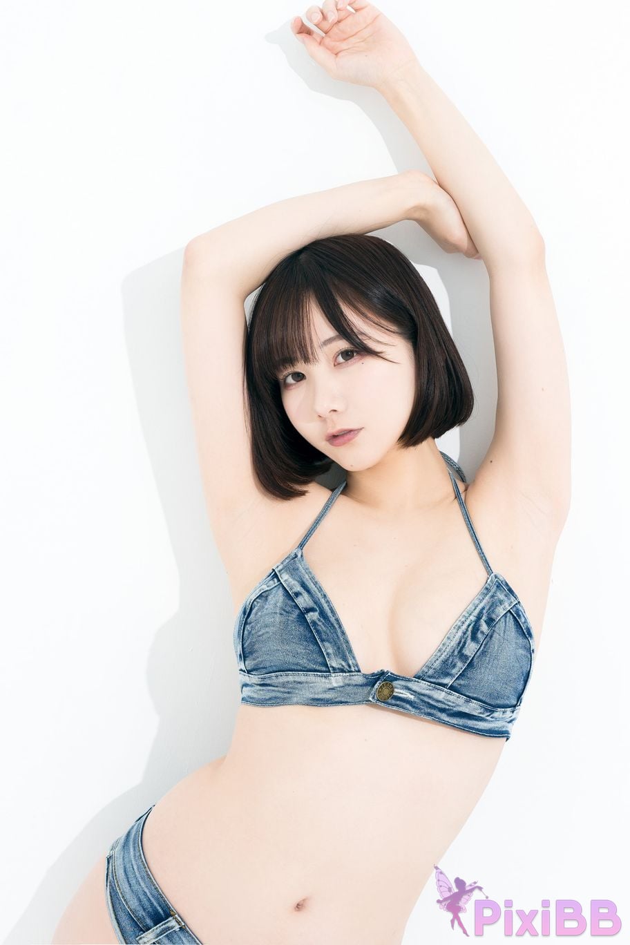 Coser kenken Fantia 202408 PixiBB.COM 106