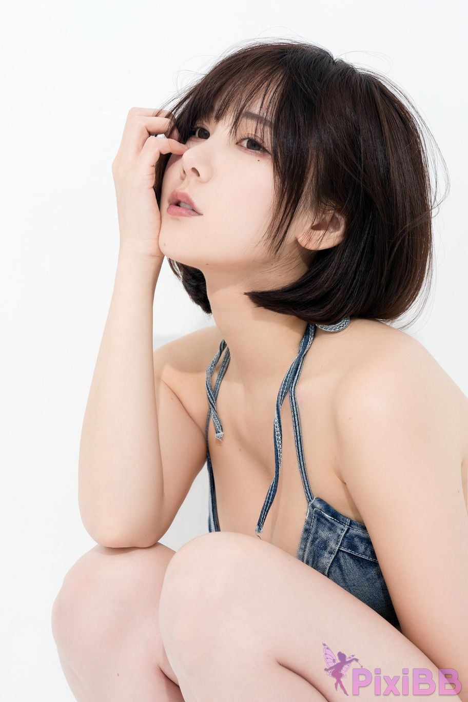 Coser kenken Fantia 202408 PixiBB.COM 109