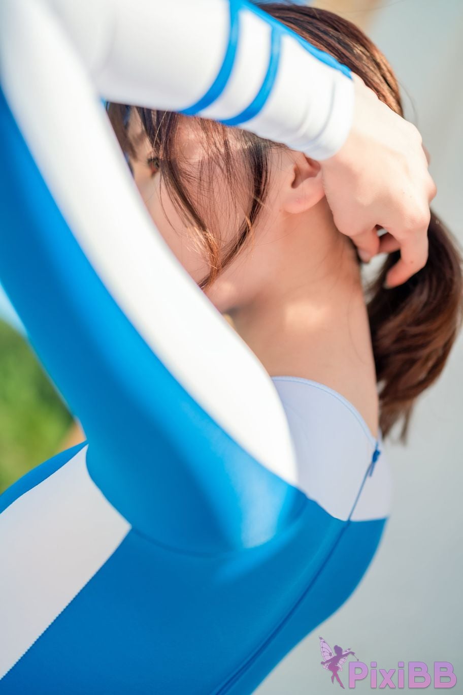 Coser kenken PixiBB.COM 170
