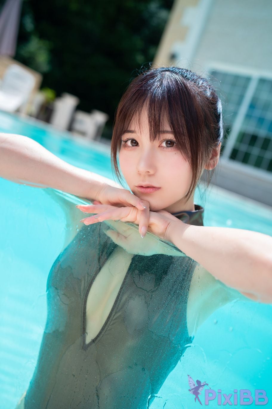 Coser kenken PixiBB.COM 192