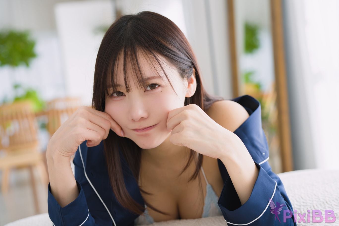 Coser kenken DL PixiBB.COM 075