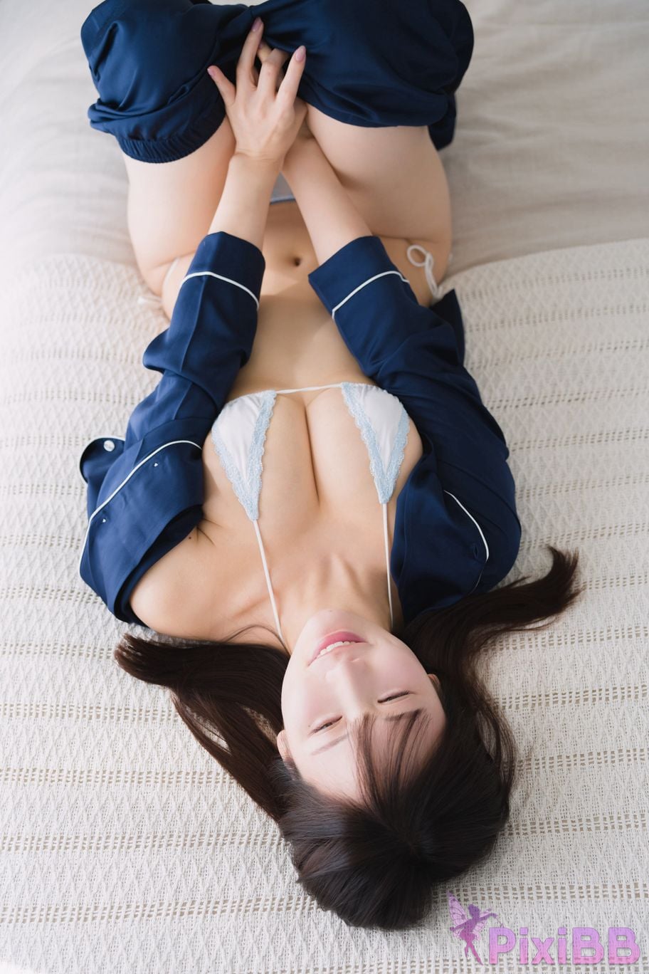 Coser kenken DL PixiBB.COM 084