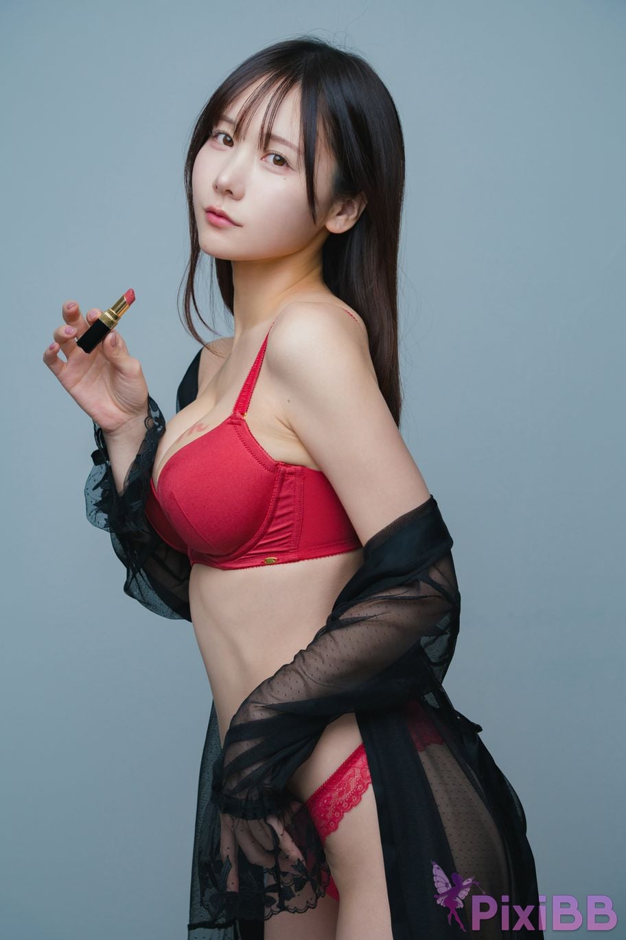 Coser kenken DL PixiBB.COM 120