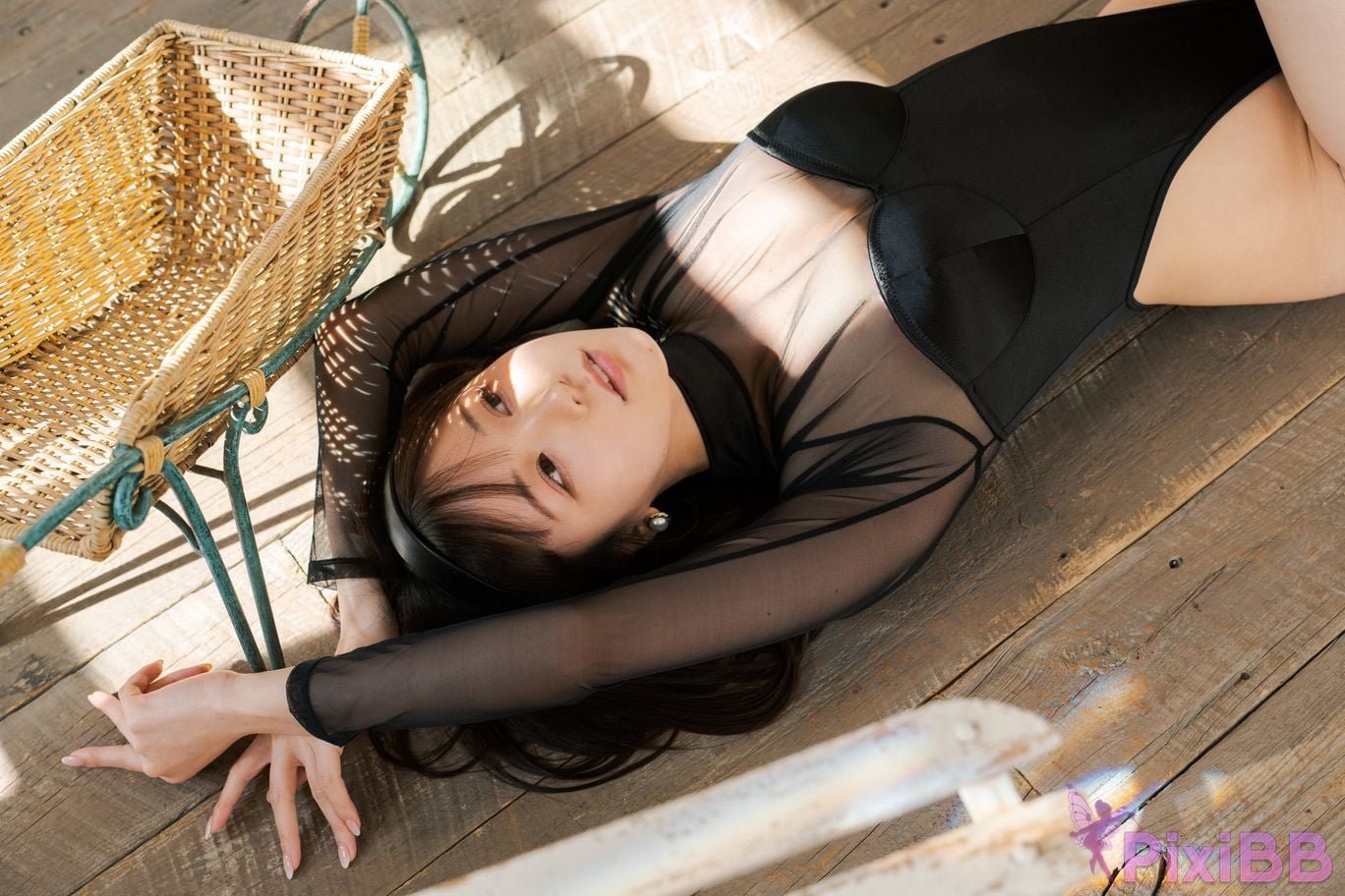 Coser kenken PixiBB.COM 009