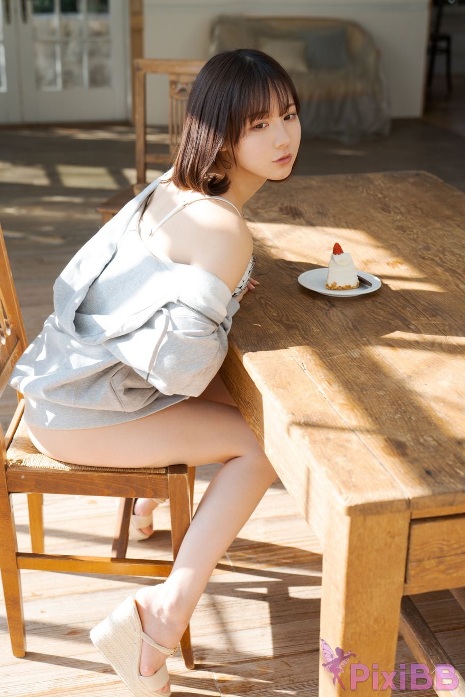 Coser kenken PixiBB.COM 015