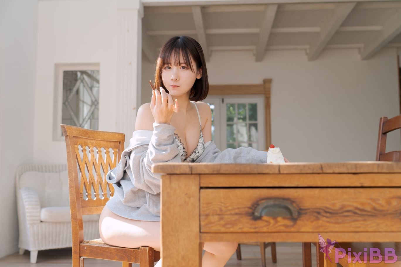 Coser kenken PixiBB.COM 021