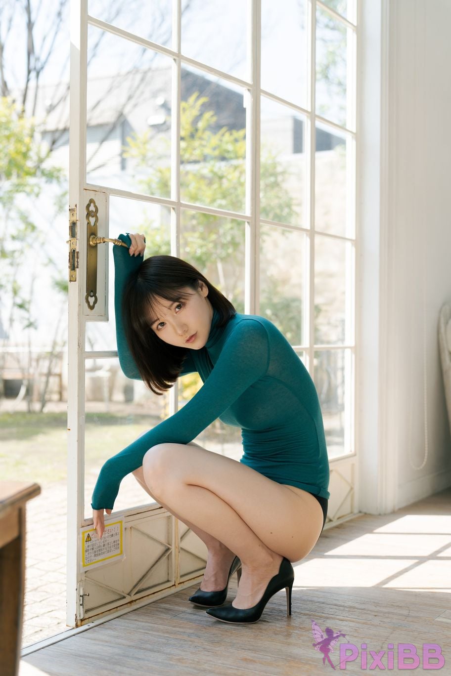 Coser kenken PixiBB.COM 035