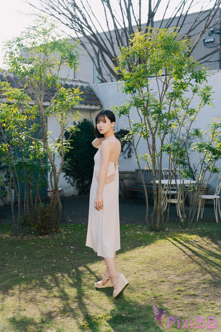 Coser kenken PixiBB.COM 054