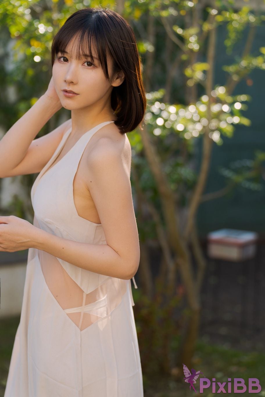 Coser kenken PixiBB.COM 055