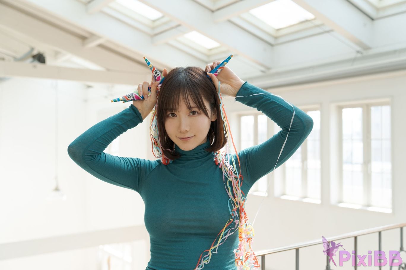 Coser kenken PixiBB.COM 077