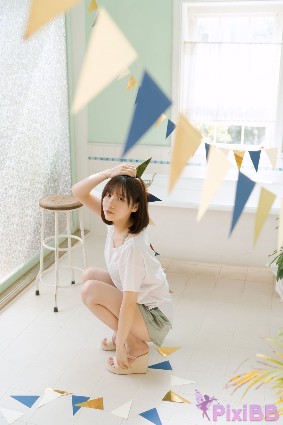 Coser kenken PixiBB.COM 083