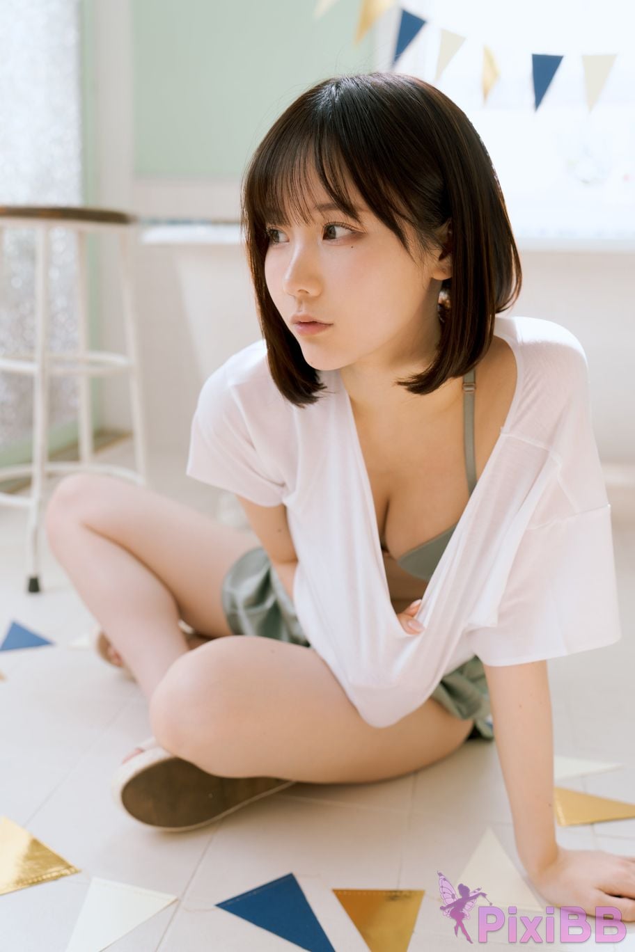 Coser kenken PixiBB.COM 086