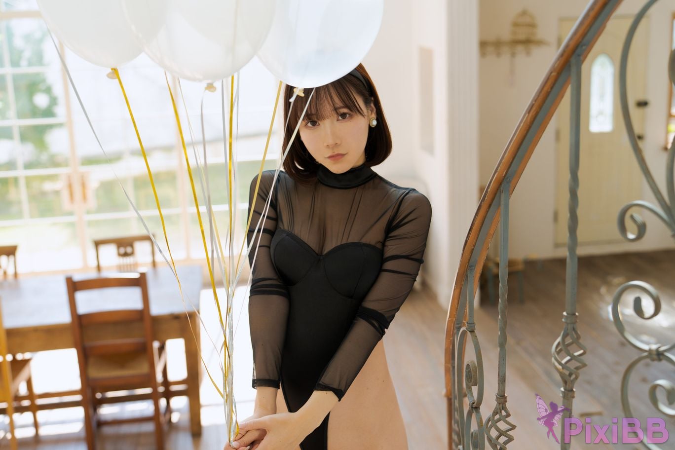 Coser kenken PixiBB.COM 124