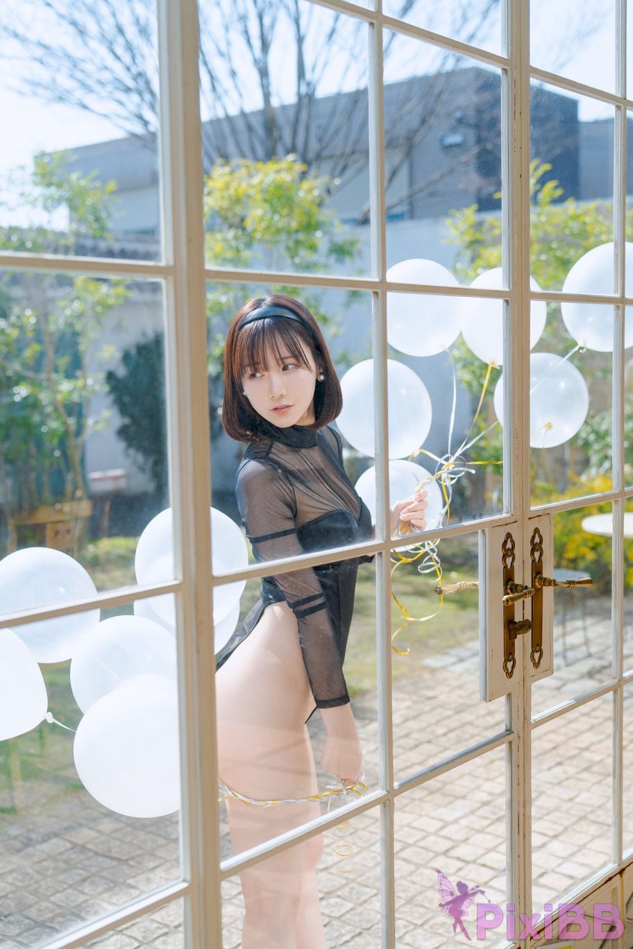 Coser kenken PixiBB.COM 141