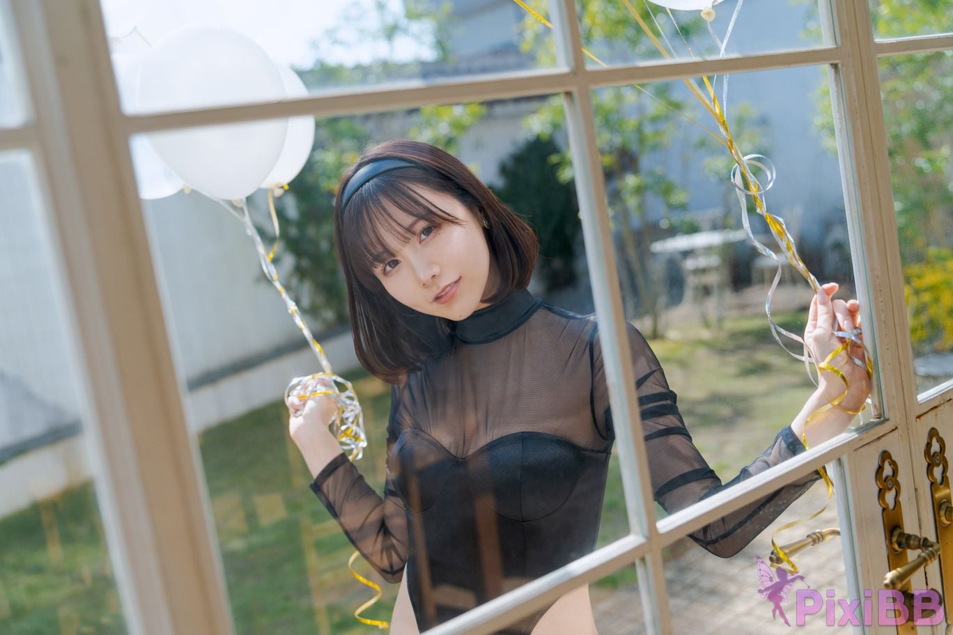 Coser kenken PixiBB.COM 142