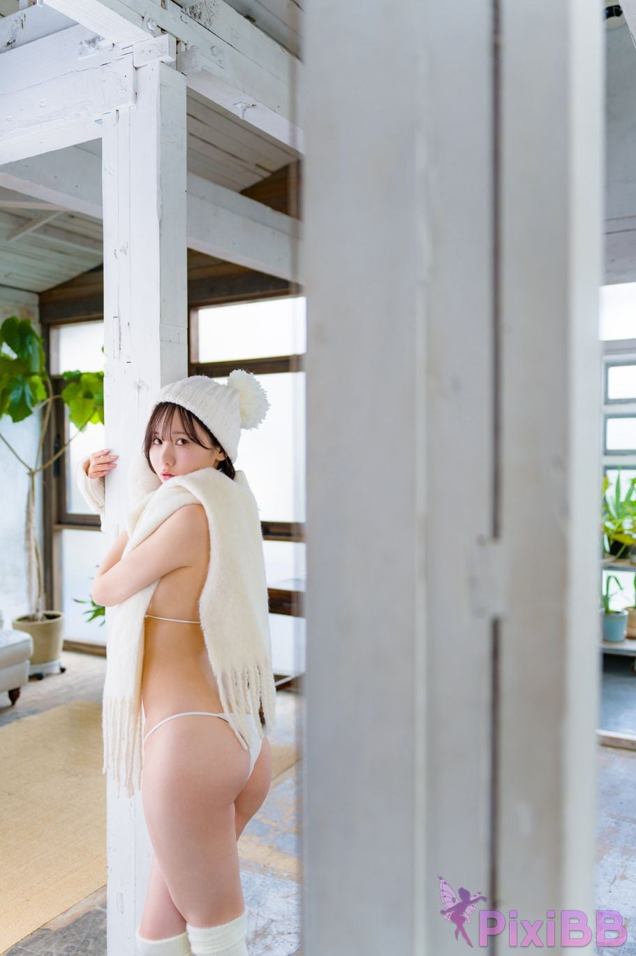 Coser kenken DL PixiBB.COM 012