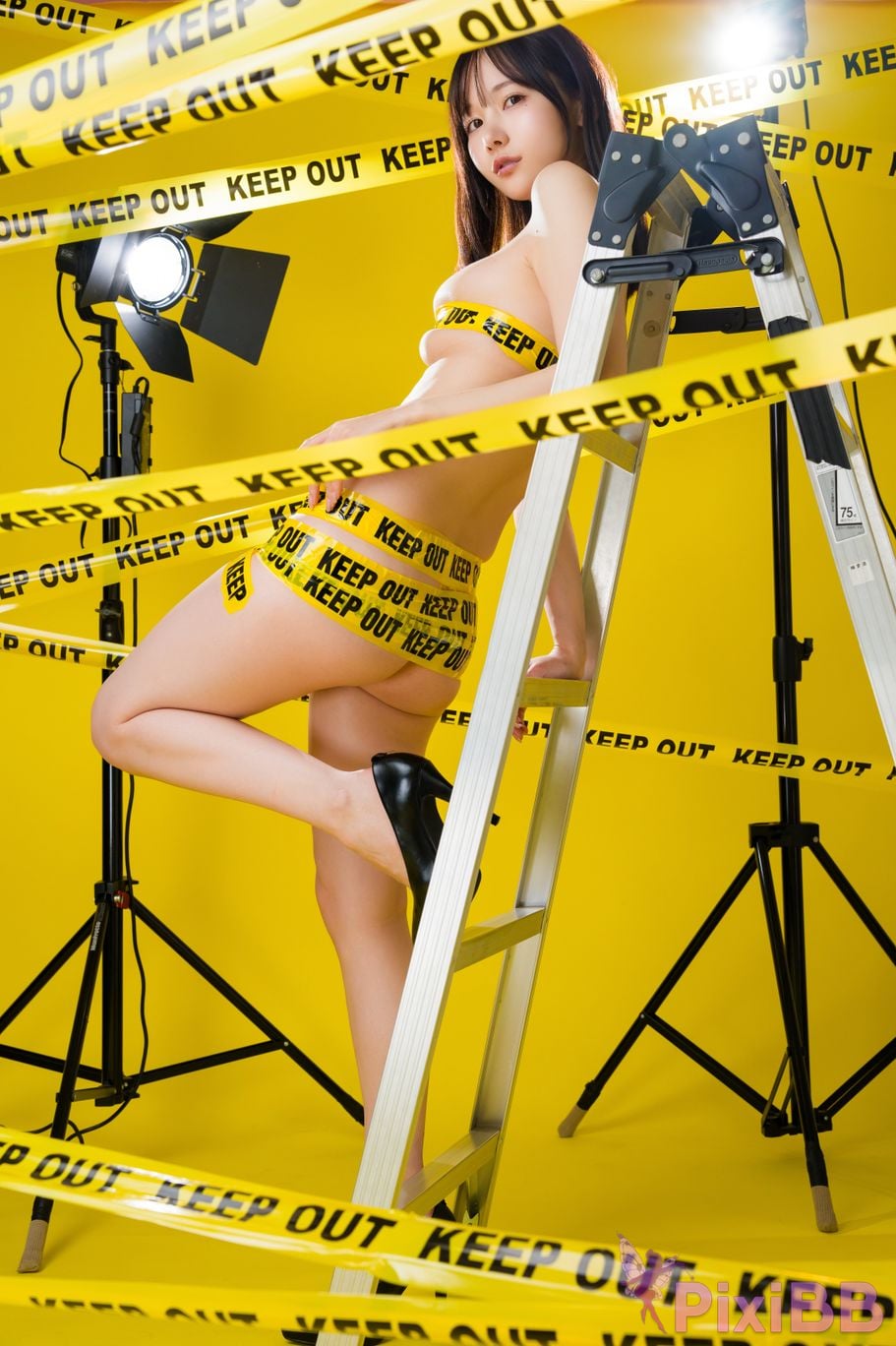 Coser kenken DL PixiBB.COM 041