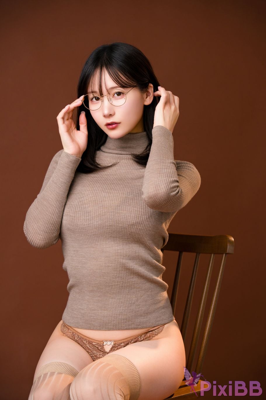 Coser kenken DL PixiBB.COM 063