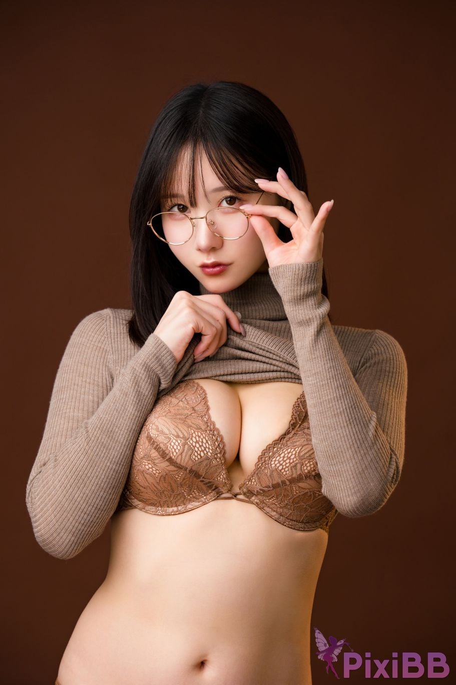 Coser kenken DL PixiBB.COM 065