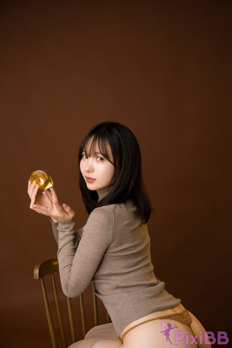 Coser kenken DL PixiBB.COM 070